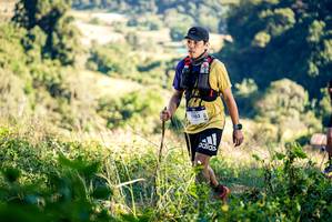 BIB: 1103
                            <button type="button" onclick="openModal(19046764)" class="btn btn-primary btn-sm float-right btn-popup" data-toggle="modal" data-target=".modal-high-quality">
                        <i class="fas fa-shopping-cart"></i> Add to Cart
                    </button>
                                            <button type="button" onclick="isThisMe(19046764, true)" class="btn btn-success btn-sm float-right btn-popup btn-isme hidden" data-toggle="tooltip" data-placement="bottom" title="นี่คือรูปของคุณใช่ไหม คลิกที่นี่เพื่อเอาเข้าอัลบั้ม">
                        <i class="fas fa-plus"></i> Add to album
                    </button>
                    <button type="button" onclick="isThisMe(19046764, false)" class="btn btn-warning btn-sm float-right btn-popup btn-isnotme hidden">
                        <i class="fas fa-ban"></i> Remove from album
                    </button>